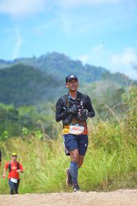 BIB: 5356
                            <button type="button" onclick="openModal(21743920)" class="btn btn-primary btn-sm float-right btn-popup" data-toggle="modal" data-target=".modal-high-quality">
                        <i class="fas fa-shopping-cart"></i> Add to Cart
                    </button>
                                            <button type="button" onclick="isThisMe(21743920, true)" class="btn btn-success btn-sm float-right btn-popup btn-isme hidden" data-toggle="tooltip" data-placement="bottom" title="นี่คือรูปของคุณใช่ไหม คลิกที่นี่เพื่อเอาเข้าอัลบั้ม">
                        <i class="fas fa-plus"></i> Add to album
                    </button>
                    <button type="button" onclick="isThisMe(21743920, false)" class="btn btn-warning btn-sm float-right btn-popup btn-isnotme hidden">
                        <i class="fas fa-ban"></i> Remove from album
                    </button>